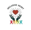 Inclusive Heart